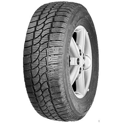 TAURUS 201 WINTER LT 185/75 R16 104/102R TL M+S 3PMSF FURGONI INVERNALE