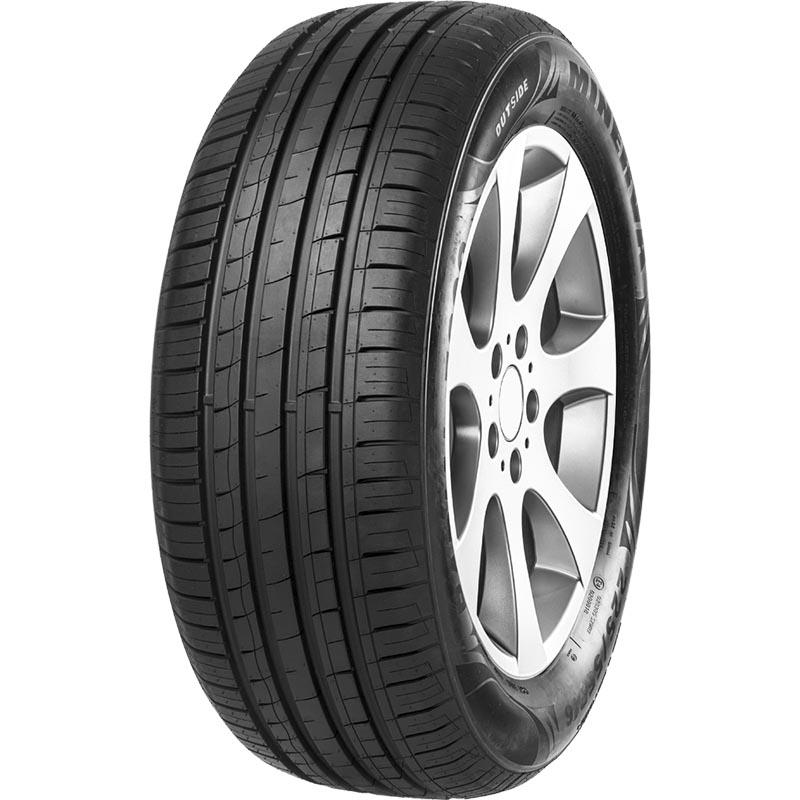 MINERVA 209 175/55 R15 77T TL AUTO ESTIVO