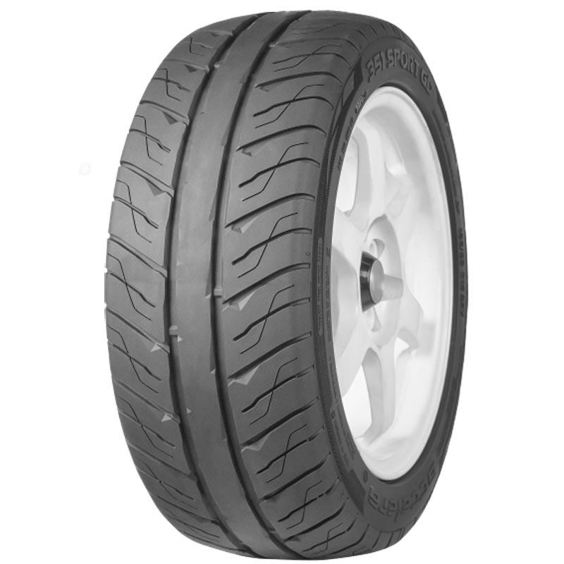 ACCELERA 351 SPORT GD XL 225/45 R15 91W TL AUTO ESTIVO