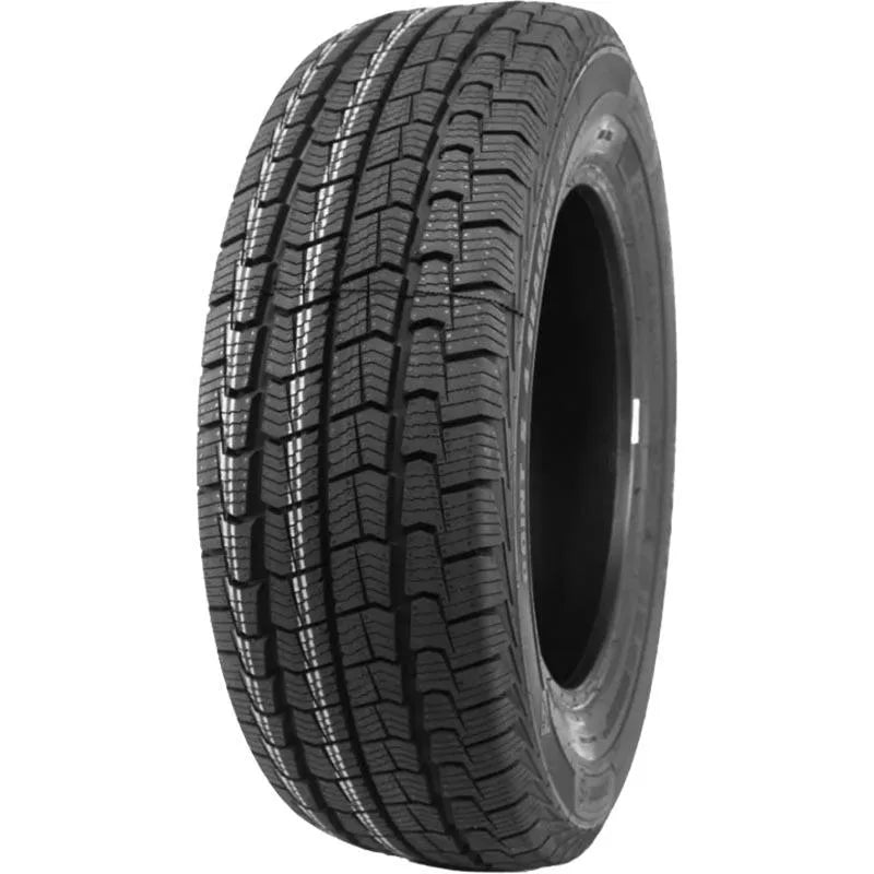 POINTS 4 SEASONS VAN 215/70 R15 109/107S TL M+S 3PMSF FURGONI 4 STAGIONI