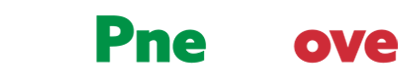 Pneuslove Pneumatici Auto, Moto, 4x4, Suv al miglior prezzo