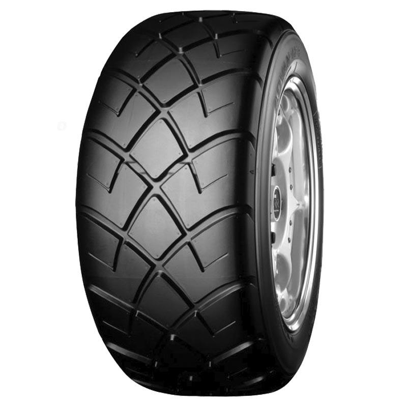YOKOHAMA A032R S COMPOUND 165/70 R10 72H TL AUTO RACING