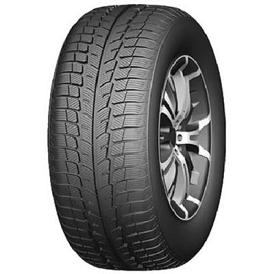 APLUS A 501 245/75 R16 120/116S TL M+S 3PMSF FURGONI INVERNALE