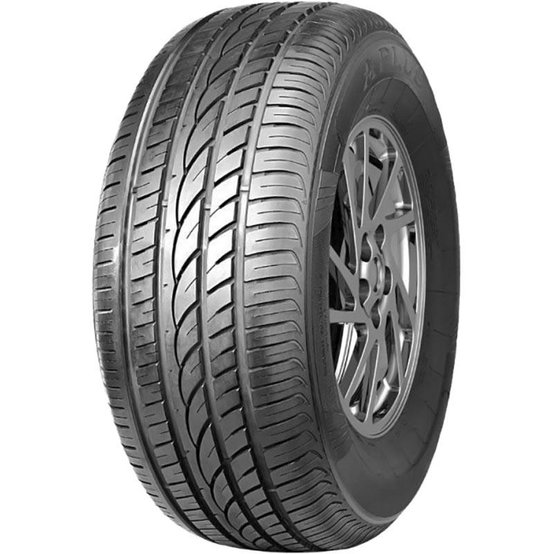 APLUS A 607 XL 215/45 R18 93W TL AUTO ESTIVO
