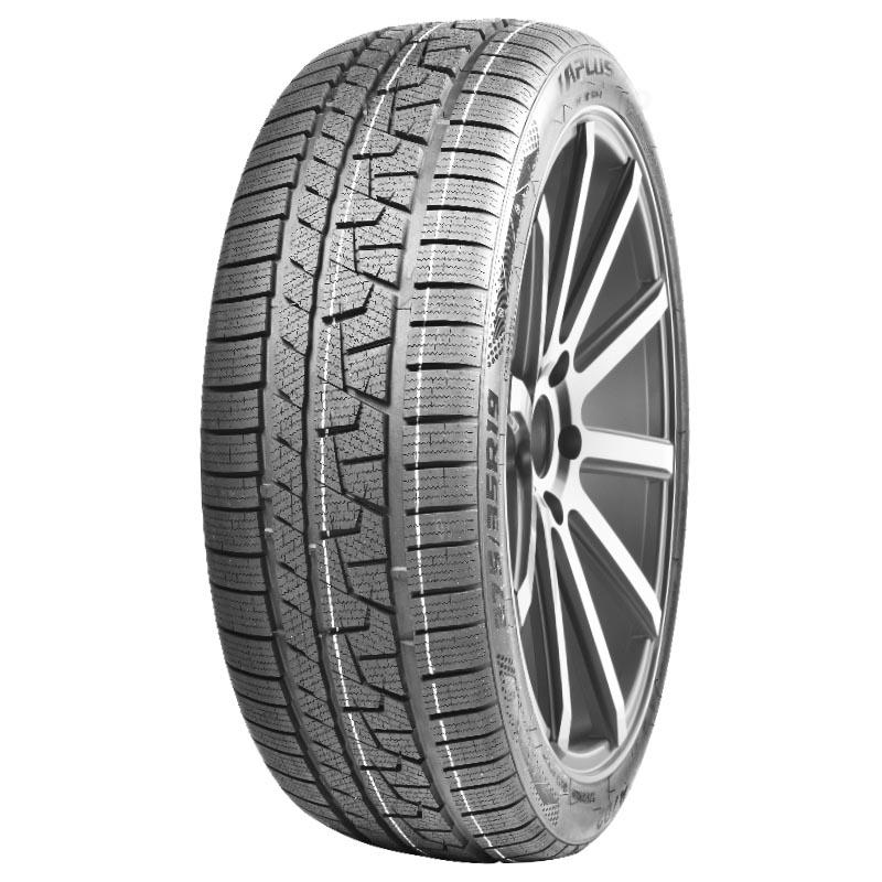 APLUS A 702 XL 195/55 R16 91H TL M+S 3PMSF AUTO INVERNALE