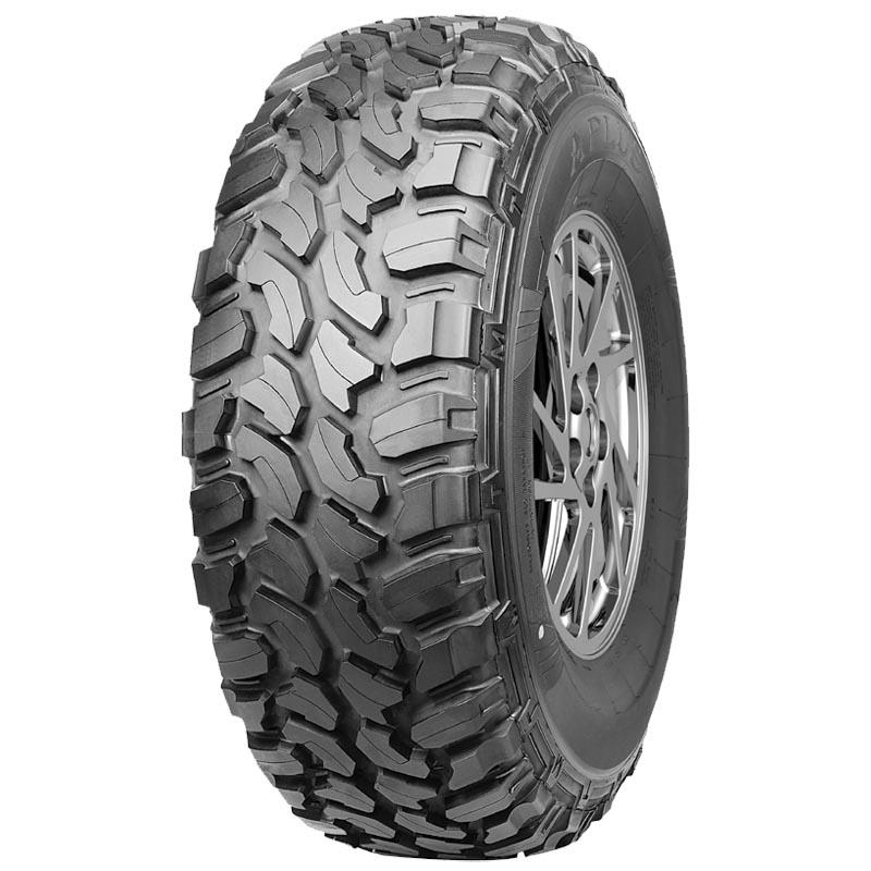 APLUS A 929 MT POR 245/75 R16 120/116Q TL M+S SUV E FUORISTRADA MUD TERRAIN