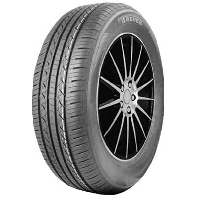 ANCHEE AC 808 205/75 R14 95H TL AUTO ESTIVO