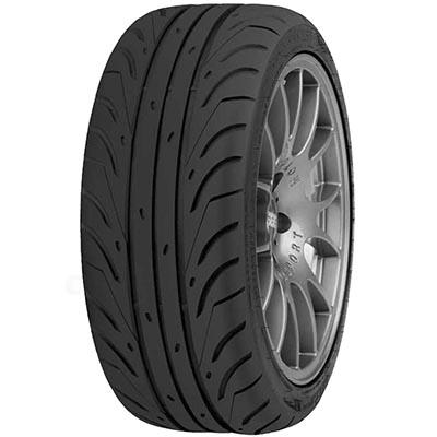 ACCELERA ACCELERA 651 SPORT XL 265/30 R19 93W TL AUTO ESTIVO