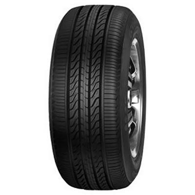 ACCELERA ACCELERA ECO PLUSH 185/70 R14 88H TL AUTO ESTIVO