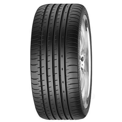 ACCELERA ACCELERA PHI R XL 195/55 R15 89V TL AUTO ESTIVO
