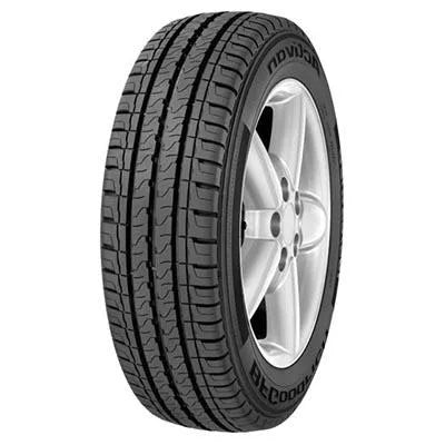 BF GOODRICH ACTIVAN 195/65 R16 104/102R TL FURGONI ESTIVO