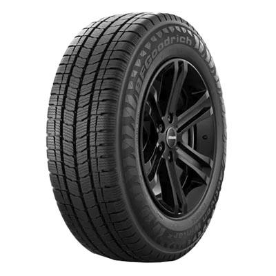 BF GOODRICH ACTIVAN WINTER 2 205/75 R16 113/111R 111 TL M+S 3PMSF FURGONI INVERNALE