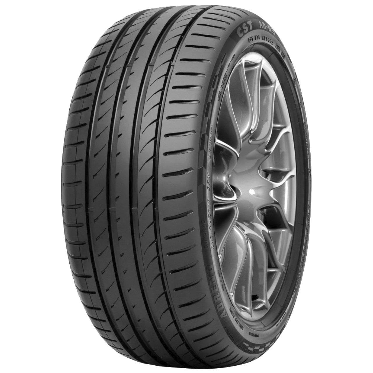 CST ADRENO AD R9 XL 245/40 R18 97Y TL SUV E FUORISTRADA ESTIVO