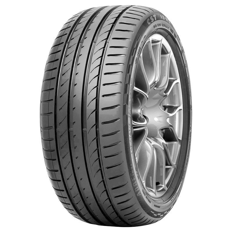 CST ADRENO AD R9 SUV XL 285/50 R20 116V TL SUV E FUORISTRADA ESTIVO