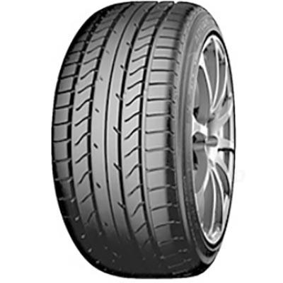 YOKOHAMA ADVAN A 10 E 205/50 R17 89V TL AUTO ESTIVO