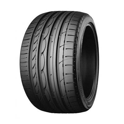 YOKOHAMA ADVAN SPORT V103 XL AO 255/40 R19 100Y TL AUTO ESTIVO
