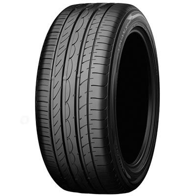 YOKOHAMA ADVAN SPORT V103B XL N0 295/35 R21 107Y TL AUTO ESTIVO