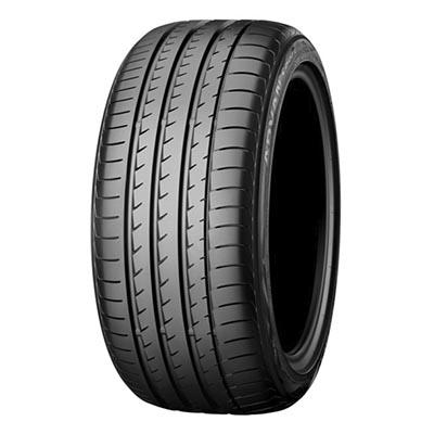 YOKOHAMA ADVAN SPORT V105 MO 285/35 R18 97Y TL AUTO ESTIVO