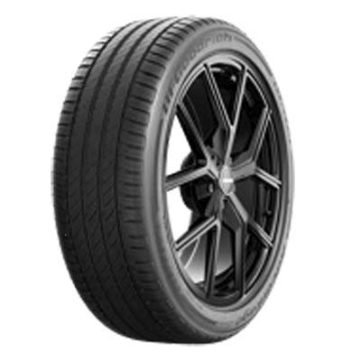 BF GOODRICH ADVANTAGE 2 XL 235/55 R17 103W TL AUTO ESTIVO