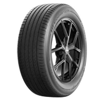 BF GOODRICH ADVANTAGE 2 SUV XL 255/40 R20 101V TL SUV E FUORISTRADA ESTIVO