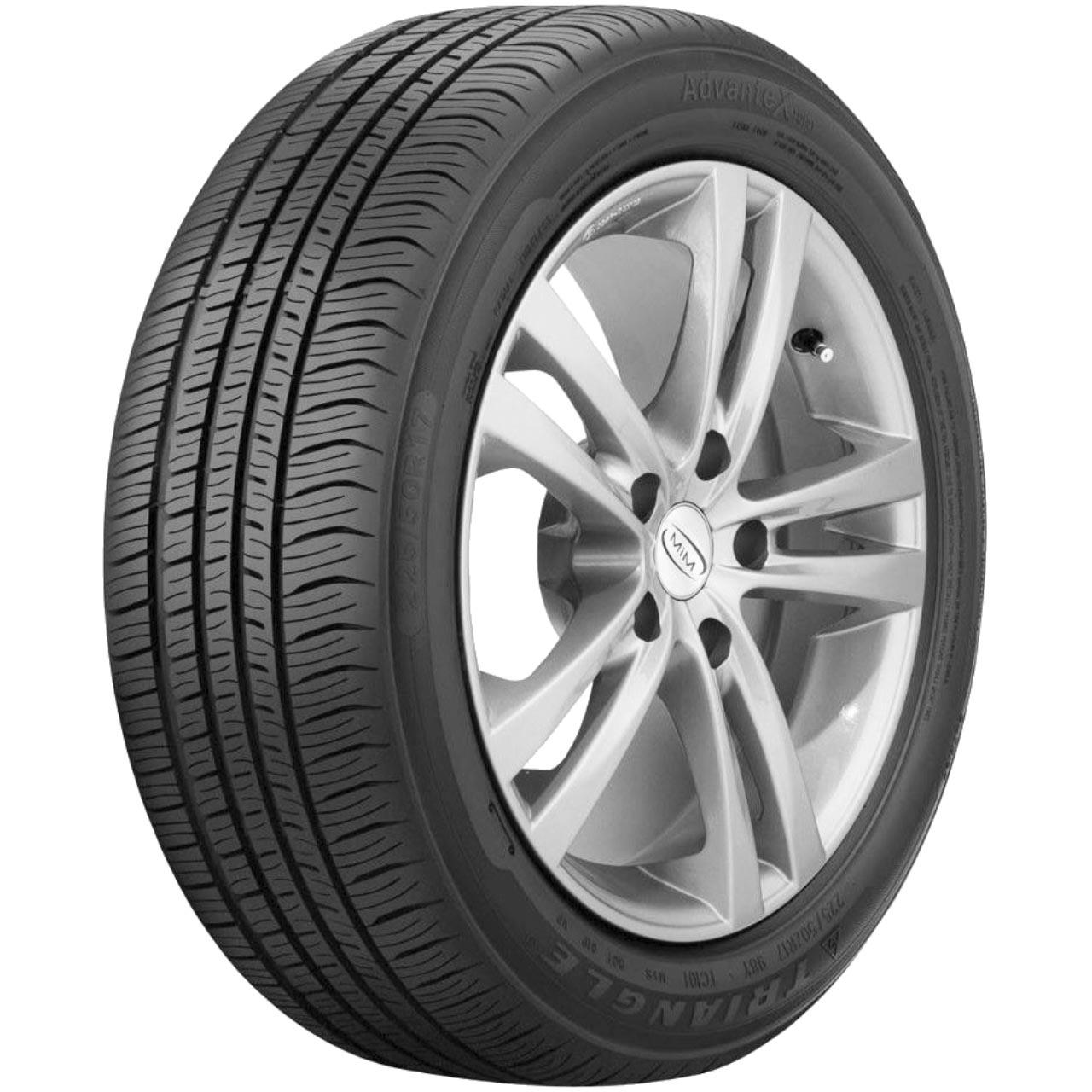 TRIANGLE ADVANTEX TC101 XL 195/55 R20 95H TL M+S AUTO ESTIVO