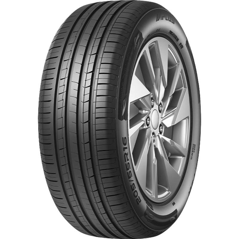 APLUS AERIX FS01 175/65 R14 82H TL AUTO ESTIVO