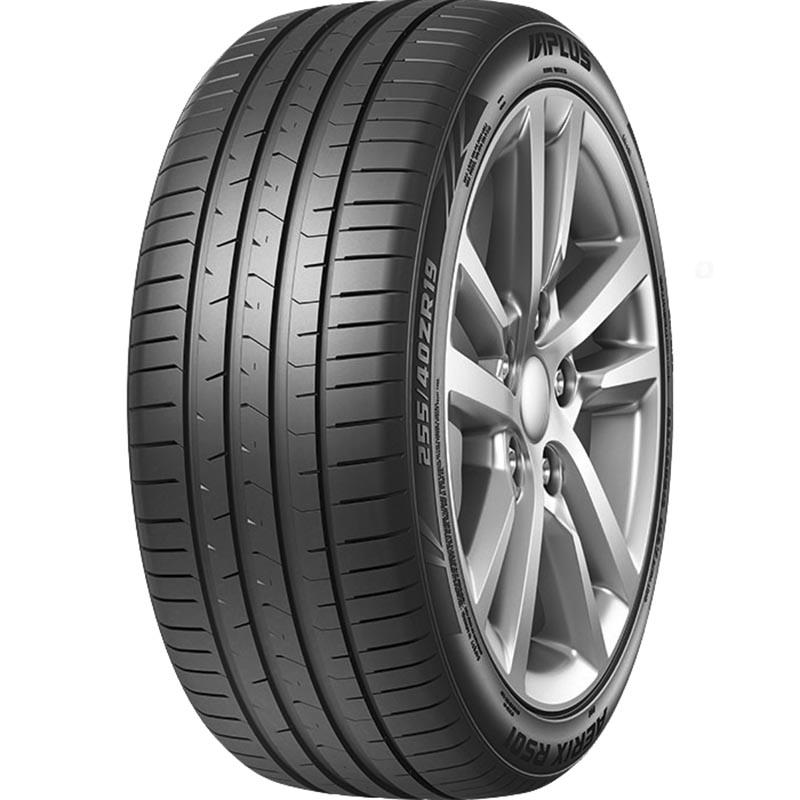 APLUS AERIX RS01 XL 265/50 R20 111W TL AUTO ESTIVO