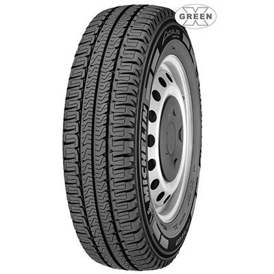 MICHELIN AGILIS CAMPING GRNX 215/70 R15 109Q TL M+S FURGONI ESTIVO
