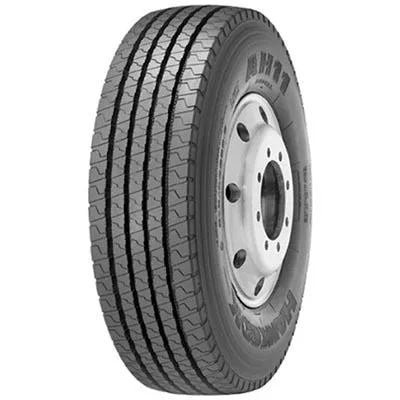 HANKOOK AH 11 6.00 R16 103/101N TL FURGONI REGIO+LONGDISTANCE