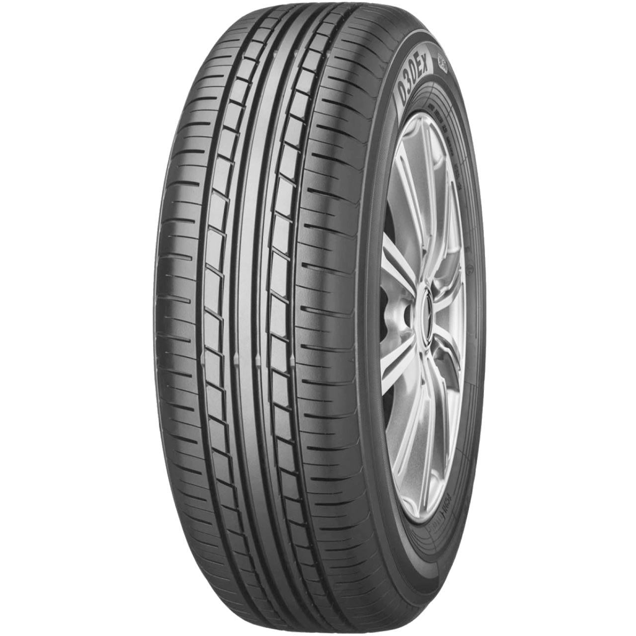 ALLIANCE AL30 195/55 R16 87V TL AUTO ESTIVO