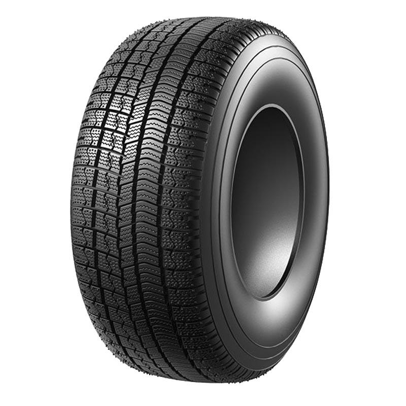KINGNATE ALASKA S03 195/60 R15 88H TL M+S 3PMSF AUTO INVERNALE