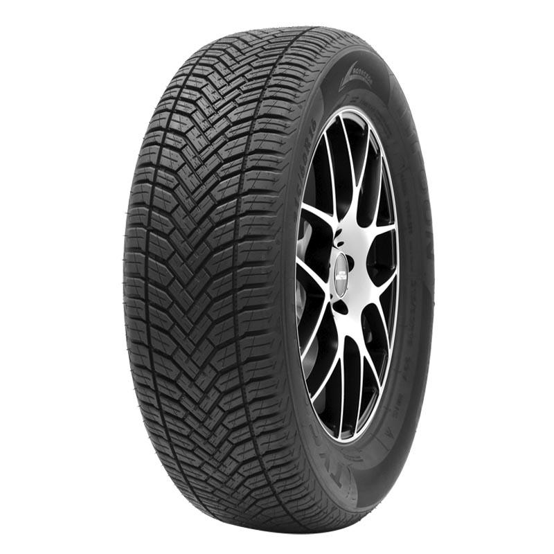 TYFOON ALL SEASON 6 XL 215/50 R17 95W TL M+S 3PMSF AUTO 4 STAGIONI