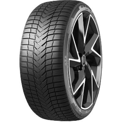 WINRUN ALL SEASON AS 51 XL 205/60 R16 96V TL M+S 3PMSF AUTO 4 STAGIONI