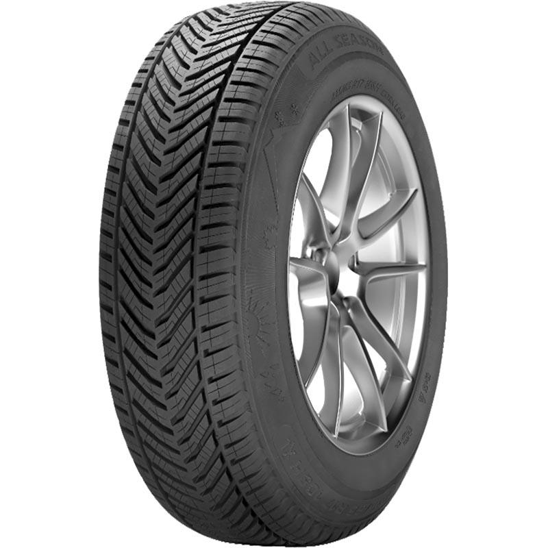 SEBRING ALL SEASON XL 205/55 R19 97V TL M+S 3PMSF AUTO 4 STAGIONI
