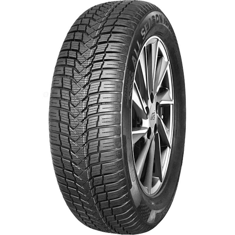 BLACKARROW ALL SEASON DART 4S XL 205/50 R17 93W TL M+S 3PMSF AUTO 4 STAGIONI