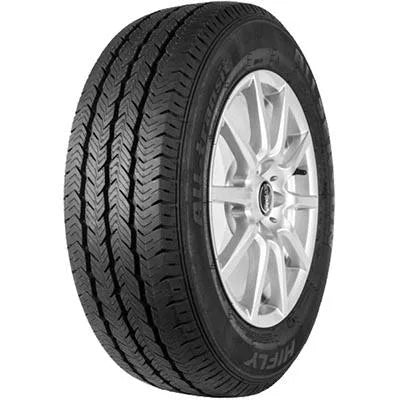HIFLY ALL TRANSIT 215/65 R15 104/102T TL M+S 3PMSF FURGONI 4 STAGIONI