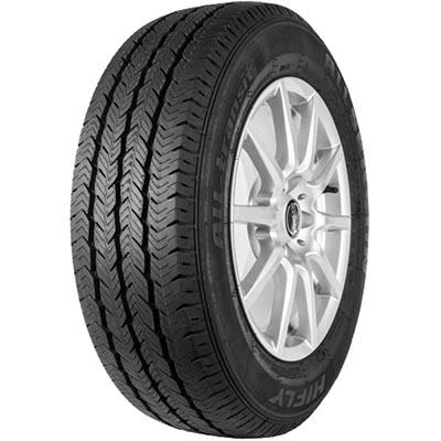 HIFLY ALL TRANSIT 215/75 R16 116/114R TL M+S 3PMSF FURGONI 4 STAGIONI