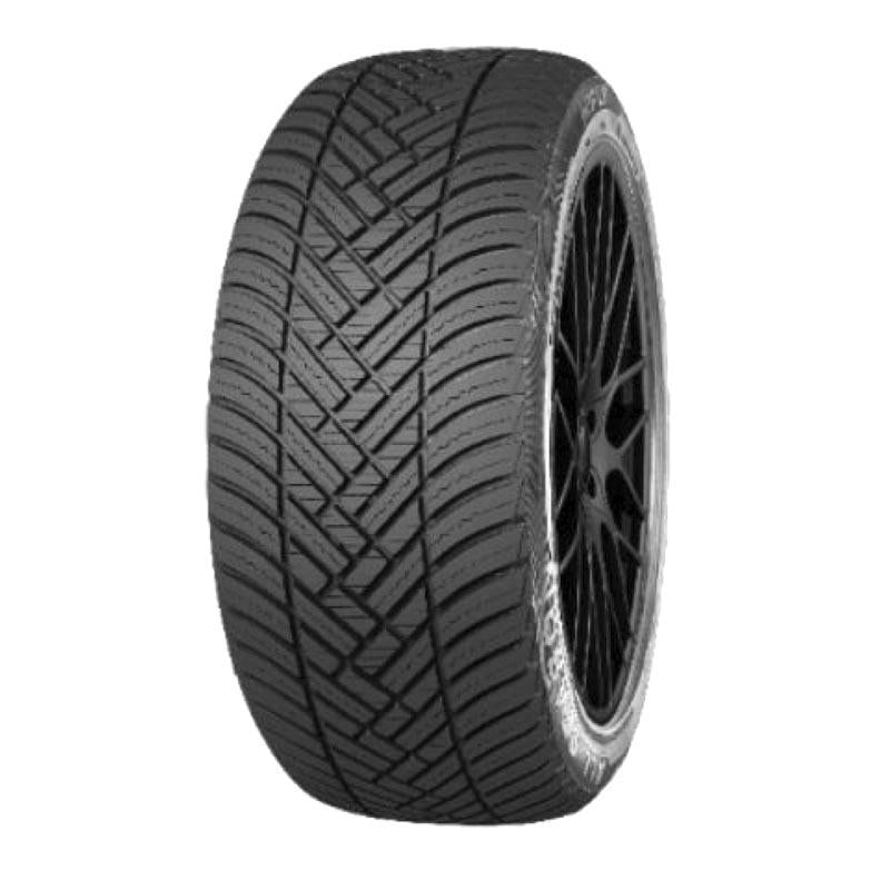 HIFLY ALL TURI 228 XL 235/40 R18 95V TL M+S 3PMSF AUTO 4 STAGIONI