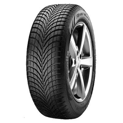 APOLLO ALNAC 4 G WINTER 155/70 R13 75T TL M+S 3PMSF AUTO INVERNALE