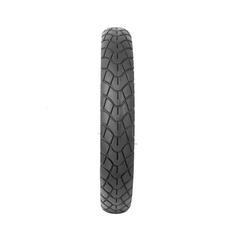 REBEL ALPHA 3.00 -18 52P TT MOTO SPORT