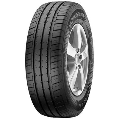 APOLLO ALTRUST PLUS 225/70 R15 112/110S TL FURGONI ESTIVO