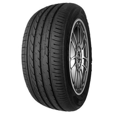 PACE ALVENTI XL 225/40 R18 92W  TL