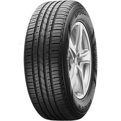 APOLLO APTERRA HT2 XL 235/60 R18 107V TL M+S SUV E FUORISTRADA ESTIVO