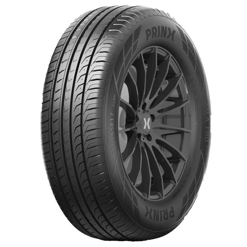 PRINX AQUILA PRO XL 165/70 R14 85T TL AUTO ESTIVO