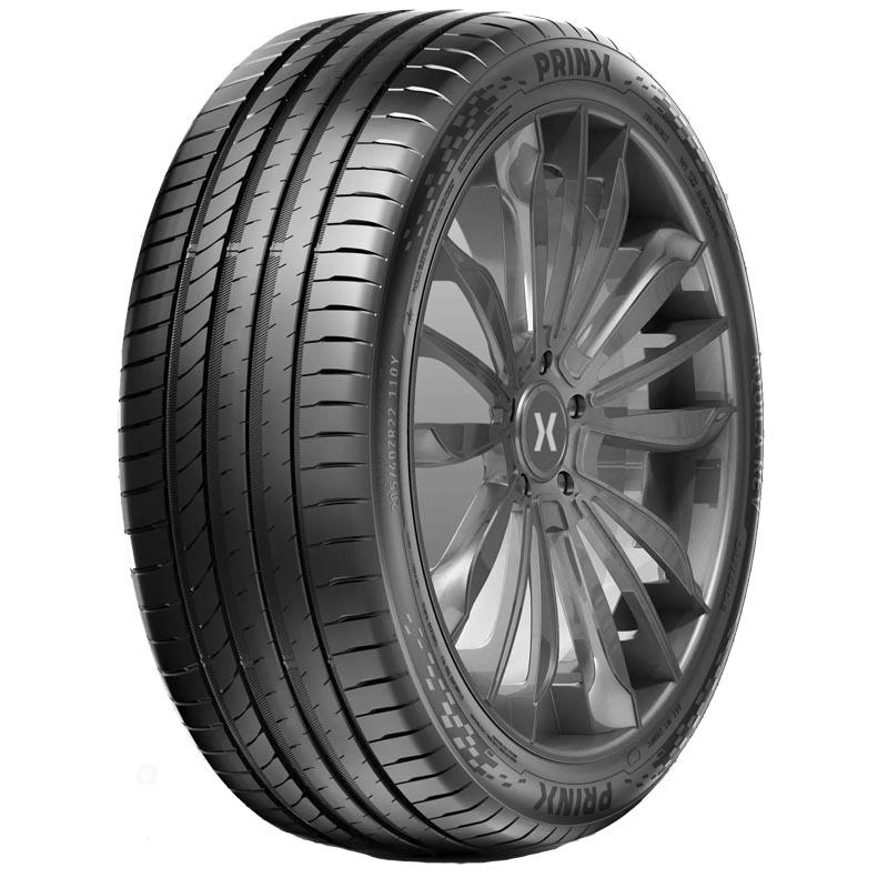 PRINX AQUILA REV XL 235/40 R19 96Y TL AUTO ESTIVO