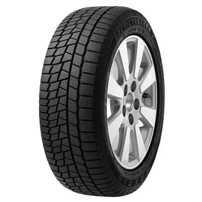 MAXXIS ARCTIC TREKKER SP02 255/45 R19 100T TL M+S 3PMSF AUTO INVERNALE