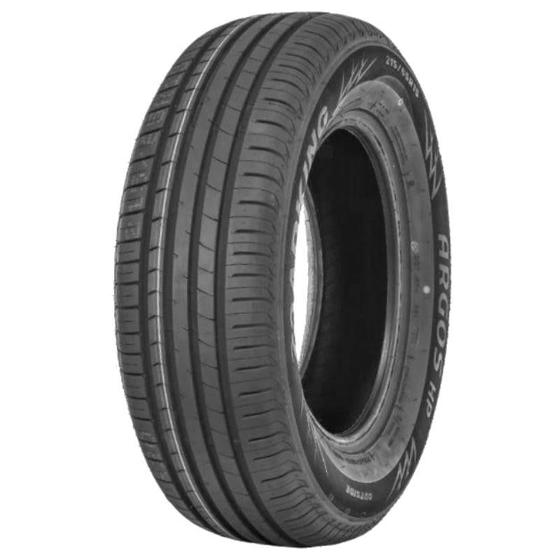 ROADKING ARGOS HP 215/65 R16 98H TL AUTO ESTIVO