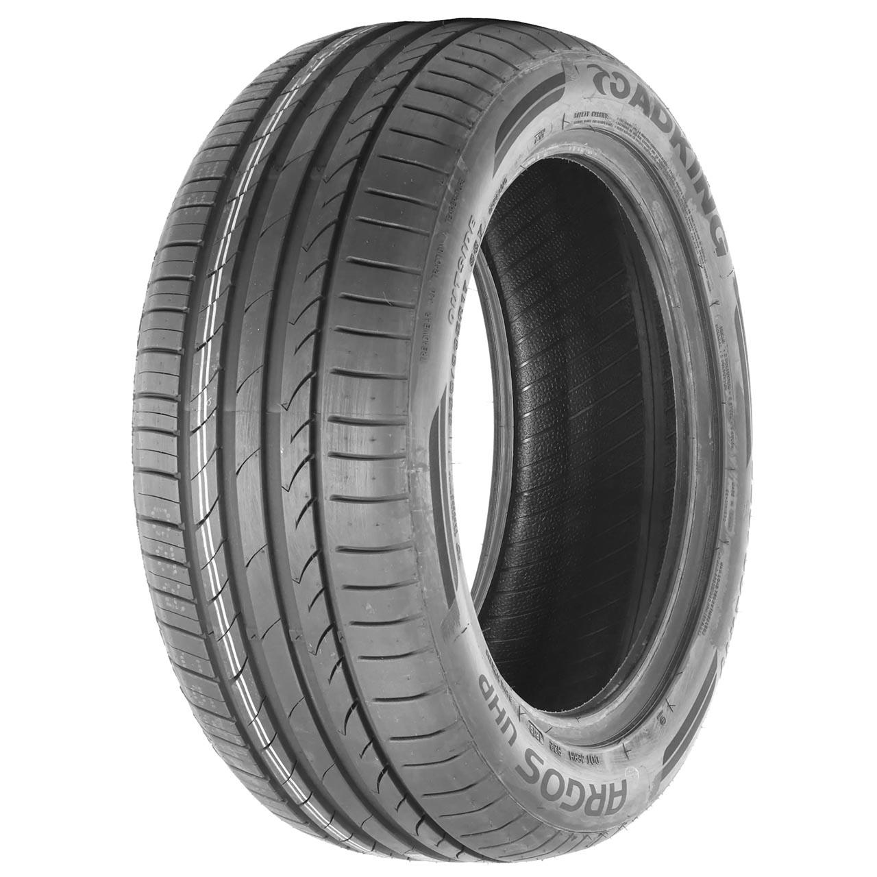 ROADKING ARGOS UHP XL 235/55 R17 103W TL AUTO ESTIVO