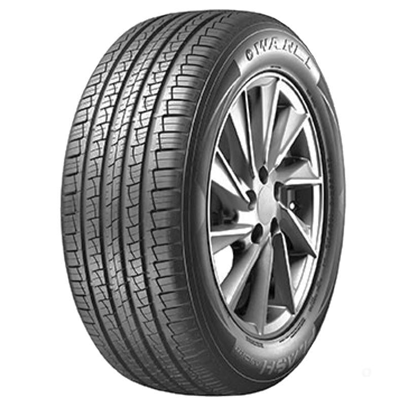 WANLI AS 028 235/55 R19 101V TL SUV E FUORISTRADA ESTIVO