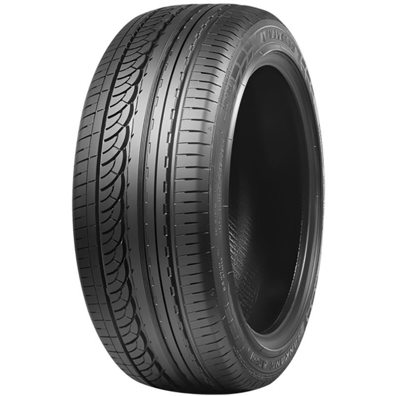 NANKANG AS 1 165/55 R15 75V TL AUTO ESTIVO